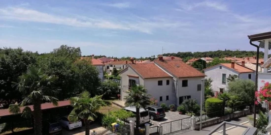 Apartmán Istrie - Rovinj IS 7911 N1