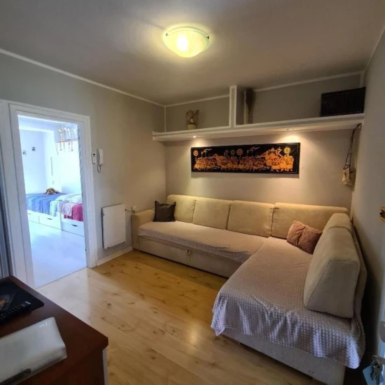 Apartmán Istrie - Rovinj IS 7911 N1