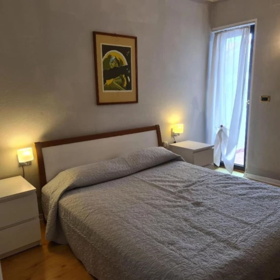 Apartmán Istrie - Rovinj IS 7911 N1