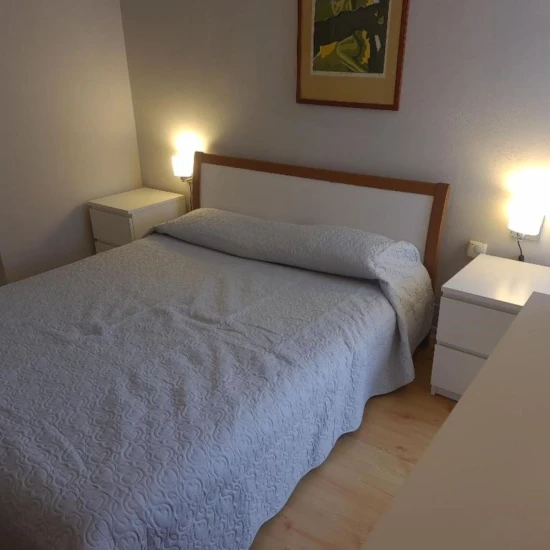 Apartmán Istrie - Rovinj IS 7911 N1