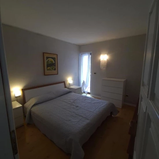 Apartmán Istrie - Rovinj IS 7911 N1