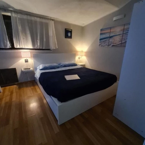 Apartmán Istrie - Rovinj IS 7911 N3