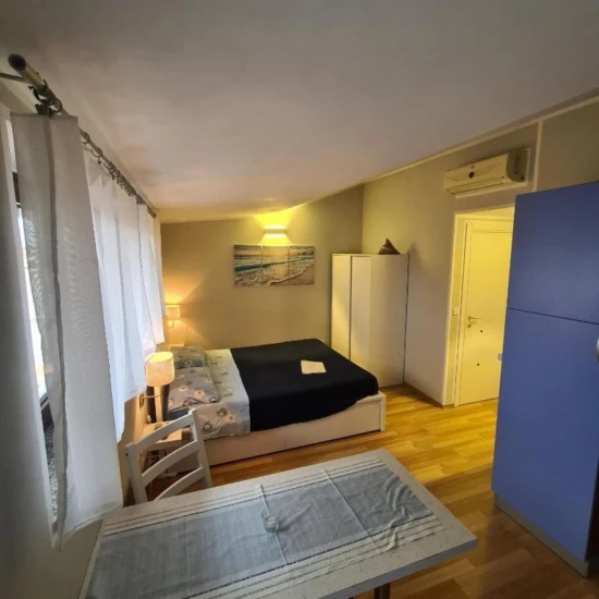 Apartmán Istrie - Rovinj IS 7911 N3