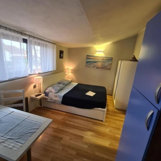 Apartmán Istrie - Rovinj IS 7911 N3