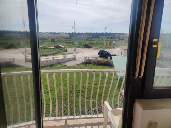 Apartmán Severní Dalmácie - Nin DA 10649 N1