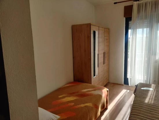 Apartmán Severní Dalmácie - Nin DA 10649 N1