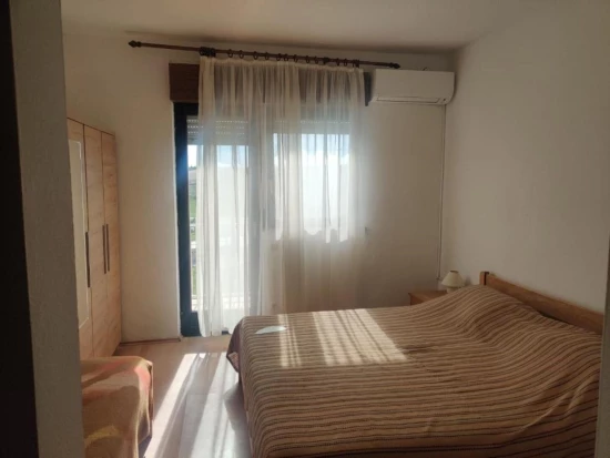 Apartmán Severní Dalmácie - Nin DA 10649 N1