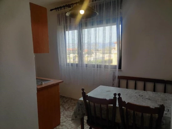 Apartmán Severní Dalmácie - Nin DA 10649 N2