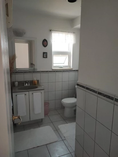 Apartmán Severní Dalmácie - Žaboric DA 10650 N2