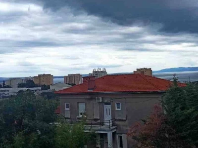 Apartmán Kvarner - Rijeka KV 10213 N1