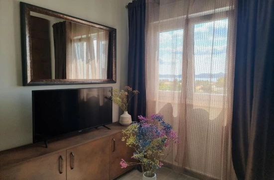 Apartmán Severní Dalmácie - Zadar DA 10652 N1