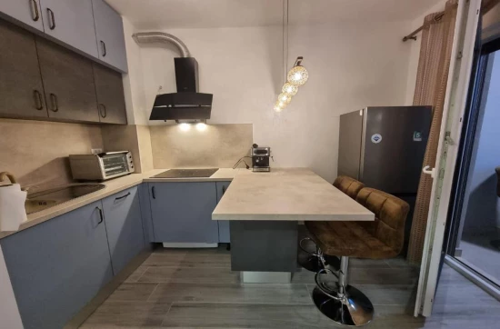 Apartmán Severní Dalmácie - Zadar DA 10652 N1