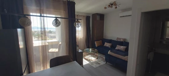 Apartmán Severní Dalmácie - Zadar DA 10652 N1