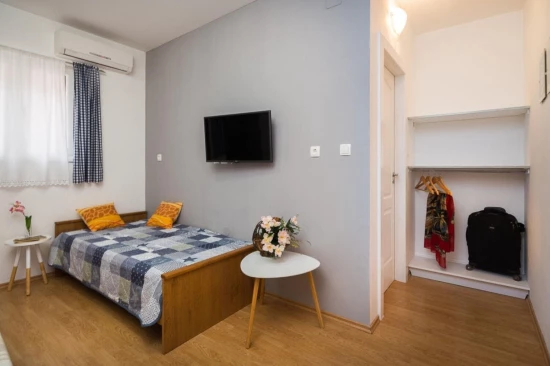 Apartmán Střední Dalmácie - Vinišće DA 10653 N2