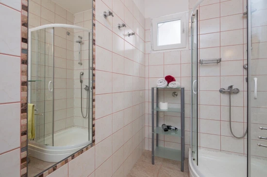 Apartmán Střední Dalmácie - Vinišće DA 10653 N2