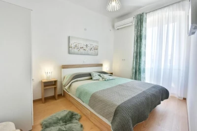 Apartmán Istrie - Poreč IS 7913 N1