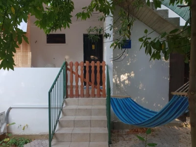 Apartmán Ostrov Šolta - Nečujam OS 11812 N1