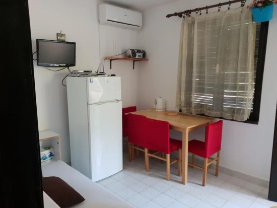 Apartmán Ostrov Šolta - Nečujam OS 11812 N1