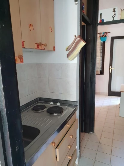 Apartmán Ostrov Šolta - Nečujam OS 11812 N1