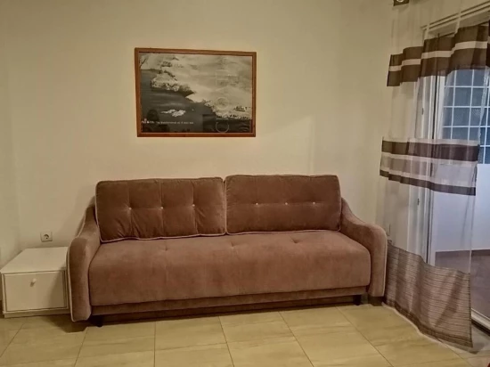 Apartmán Severní Dalmácie - Srima (Vodice) DA 10655 N3