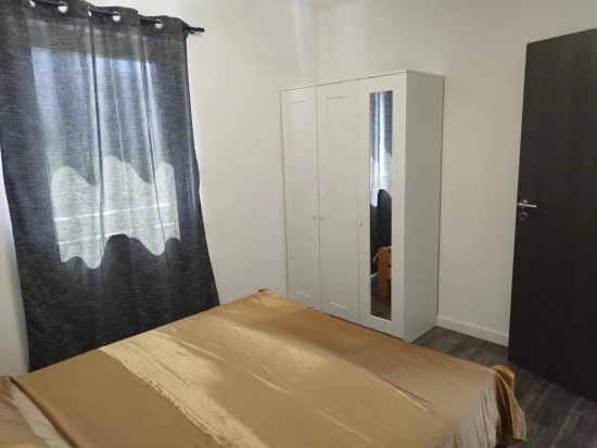 Apartmán Severní Dalmácie - Bibinje DA 10656 N1