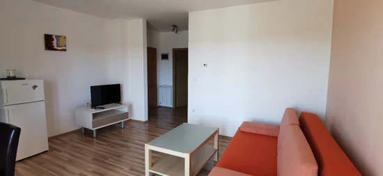 Apartmán Istrie - Ližnjan IS 7914 N3