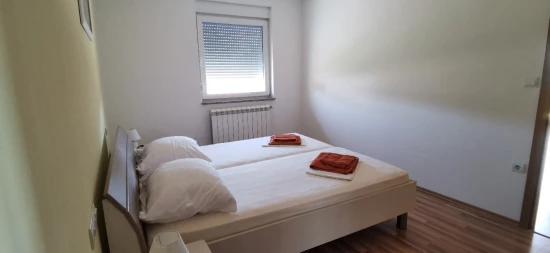 Apartmán Istrie - Ližnjan IS 7914 N3