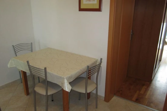 Apartmán Ostrov Rab - Kampor OS 11814 N3