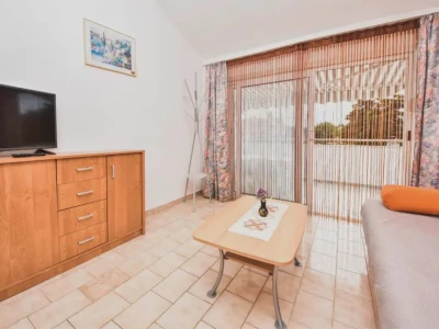 Apartmán Severní Dalmácie - Nin DA 10658 N2