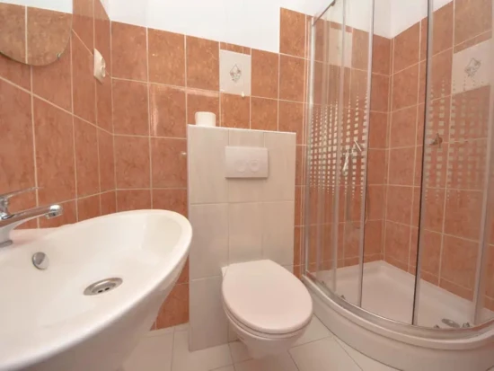 Apartmán Severní Dalmácie - Nin DA 10658 N2