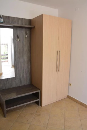 Apartmán Severní Dalmácie - Ražanac DA 10663 N1