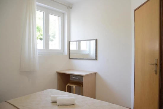 Apartmán Severní Dalmácie - Ražanac DA 10663 N1