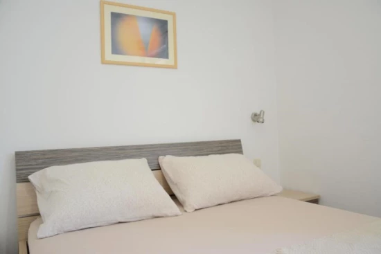 Apartmán Severní Dalmácie - Ražanac DA 10663 N1