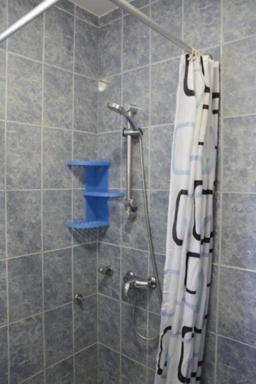 Apartmán Severní Dalmácie - Ražanac DA 10663 N1