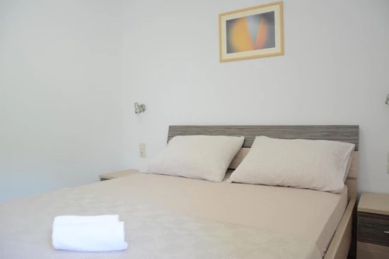 Apartmán Severní Dalmácie - Ražanac DA 10663 N2