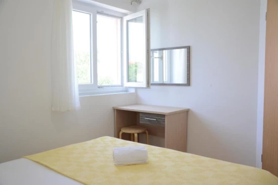 Apartmán Severní Dalmácie - Ražanac DA 10663 N4