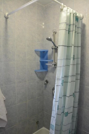 Apartmán Severní Dalmácie - Ražanac DA 10663 N4