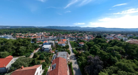 Apartmán Ostrov Hvar - Vrboska OS 11817 N1