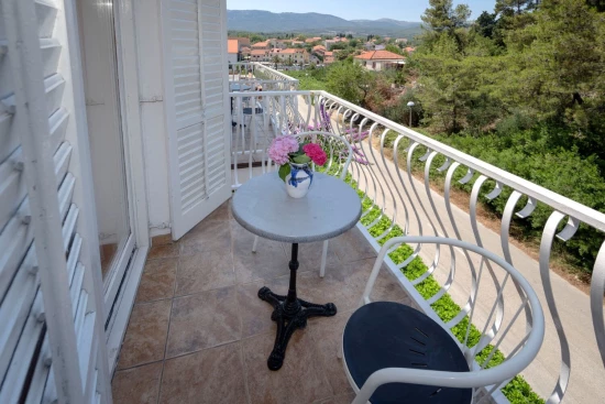 Apartmán Ostrov Hvar - Vrboska OS 11817 N6