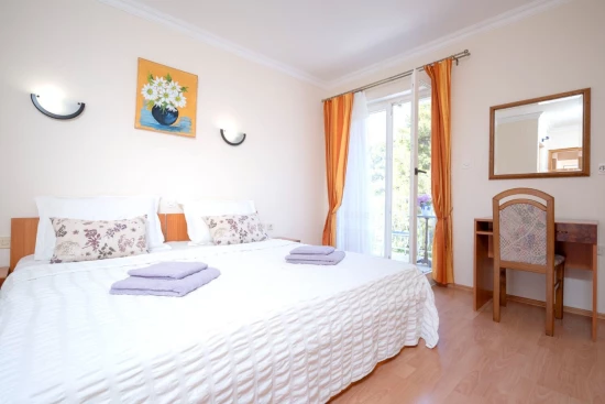 Apartmán Ostrov Hvar - Vrboska OS 11817 N6