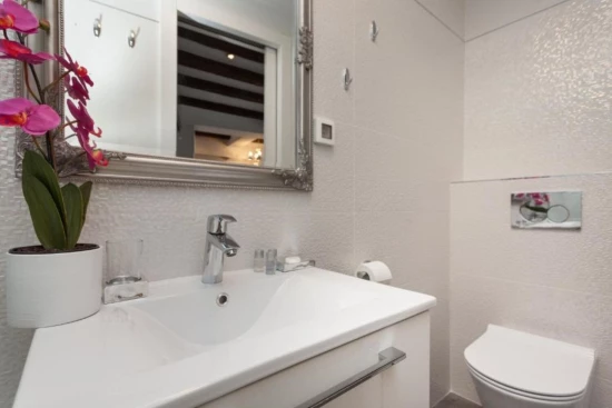 Apartmán Istrie - Rovinj IS 7917 N2