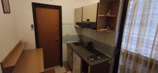 Apartmán Ostrov Šolta - Rogač OS 11818 N3