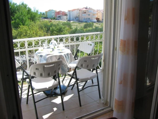 Apartmán Severní Dalmácie - Vodice DA 10670 N1