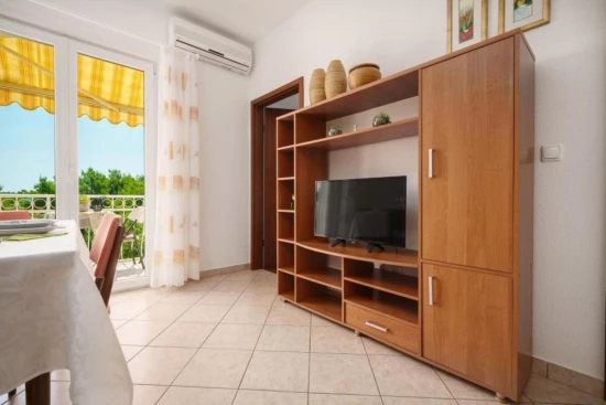 Apartmán Severní Dalmácie - Vodice DA 10670 N1