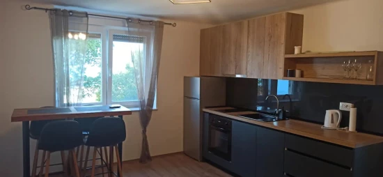 Apartmán Kvarner - Rijeka KV 10214 N1