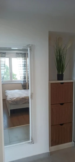 Apartmán Kvarner - Rijeka KV 10214 N1