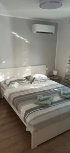 Apartmán Kvarner - Rijeka KV 10214 N1