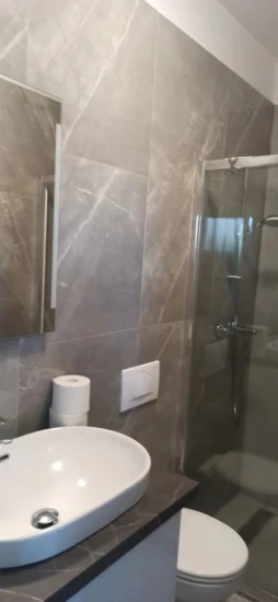 Apartmán Kvarner - Rijeka KV 10214 N1