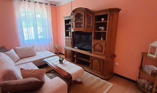 Apartmán Ostrov Rab - Kampor OS 11819 N1