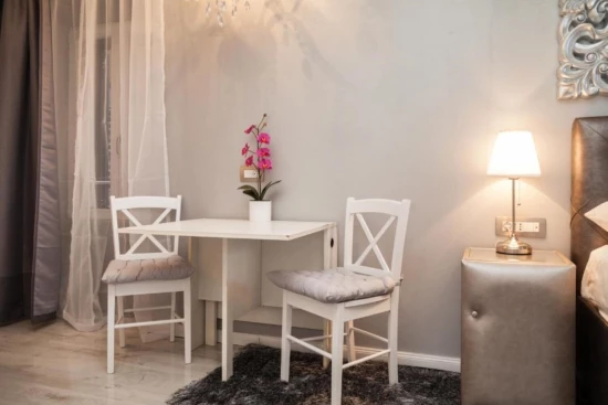 Apartmán Istrie - Rovinj IS 7918 N2